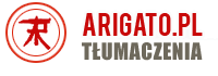 Tumacz francuski D